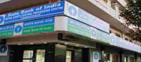 SBI bank branch opens on Sunday..!? Is it real..?